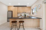 https://images.listonce.com.au/custom/160x/listings/58-harrison-street-mitcham-vic-3132/057/01980057_img_02.jpg?jSu8RrNPXFE