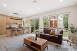 https://images.listonce.com.au/custom/160x/listings/58-harrison-street-mitcham-vic-3132/057/01980057_img_03.jpg?7E6AUr737KQ