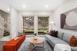 https://images.listonce.com.au/custom/160x/listings/58-harrison-street-mitcham-vic-3132/057/01980057_img_05.jpg?7wHNnI26HTo