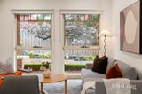 https://images.listonce.com.au/custom/160x/listings/58-harrison-street-mitcham-vic-3132/057/01980057_img_06.jpg?G95g-U2Cx5w