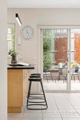 https://images.listonce.com.au/custom/160x/listings/58-harrison-street-mitcham-vic-3132/057/01980057_img_07.jpg?EpkOWF3WO1g