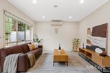 https://images.listonce.com.au/custom/160x/listings/58-harrison-street-mitcham-vic-3132/057/01980057_img_08.jpg?7xjSEHf68PQ