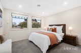 https://images.listonce.com.au/custom/160x/listings/58-harrison-street-mitcham-vic-3132/057/01980057_img_09.jpg?nMNNwdGyBoE