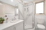 https://images.listonce.com.au/custom/160x/listings/58-harrison-street-mitcham-vic-3132/057/01980057_img_10.jpg?jgzNsJsGItk