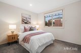 https://images.listonce.com.au/custom/160x/listings/58-harrison-street-mitcham-vic-3132/057/01980057_img_11.jpg?nY06iscjAkg