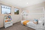 https://images.listonce.com.au/custom/160x/listings/58-harrison-street-mitcham-vic-3132/057/01980057_img_12.jpg?7AzSE2wiKeM