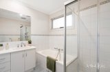 https://images.listonce.com.au/custom/160x/listings/58-harrison-street-mitcham-vic-3132/057/01980057_img_13.jpg?pFXsp_eS110
