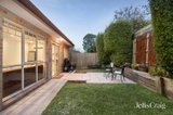 https://images.listonce.com.au/custom/160x/listings/58-harrison-street-mitcham-vic-3132/057/01980057_img_14.jpg?N079GDi0LFo