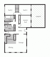 https://images.listonce.com.au/custom/160x/listings/58-hastings-street-wendouree-vic-3355/033/01576033_floorplan_01.gif?mVa-lBVys8k