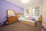 https://images.listonce.com.au/custom/160x/listings/58-hastings-street-wendouree-vic-3355/033/01576033_img_07.jpg?qV5nh0z3fZ0