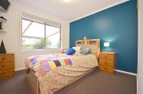 https://images.listonce.com.au/custom/160x/listings/58-hastings-street-wendouree-vic-3355/033/01576033_img_08.jpg?6WE_zYZBLMo