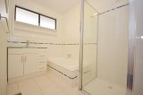 https://images.listonce.com.au/custom/160x/listings/58-hastings-street-wendouree-vic-3355/033/01576033_img_09.jpg?UKoM0kPMDZg