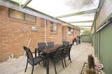 https://images.listonce.com.au/custom/160x/listings/58-hastings-street-wendouree-vic-3355/033/01576033_img_10.jpg?kC37Kfmksew