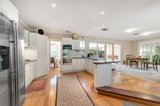 https://images.listonce.com.au/custom/160x/listings/58-headingley-road-mount-waverley-vic-3149/928/00325928_img_02.jpg?mV5YJQEz34Q