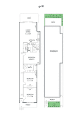 https://images.listonce.com.au/custom/160x/listings/58-helen-street-northcote-vic-3070/236/01816236_floorplan_01.gif?gCcX0WdC_Vo