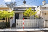 https://images.listonce.com.au/custom/160x/listings/58-helen-street-northcote-vic-3070/236/01816236_img_01.jpg?HZUa3OGsXaA