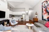 https://images.listonce.com.au/custom/160x/listings/58-helen-street-northcote-vic-3070/236/01816236_img_03.jpg?G9VQ1sIvJtE