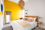 https://images.listonce.com.au/custom/160x/listings/58-helen-street-northcote-vic-3070/236/01816236_img_05.jpg?9y_TORoPdNw