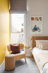 https://images.listonce.com.au/custom/160x/listings/58-helen-street-northcote-vic-3070/236/01816236_img_06.jpg?CgGERaVVCxY