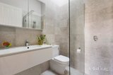 https://images.listonce.com.au/custom/160x/listings/58-helen-street-northcote-vic-3070/236/01816236_img_07.jpg?9Yg_GVleBLw