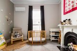 https://images.listonce.com.au/custom/160x/listings/58-helen-street-northcote-vic-3070/236/01816236_img_08.jpg?XXQnGBn29ws