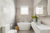https://images.listonce.com.au/custom/160x/listings/58-helen-street-northcote-vic-3070/236/01816236_img_09.jpg?z_rN_5lRWps