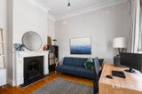https://images.listonce.com.au/custom/160x/listings/58-helen-street-northcote-vic-3070/236/01816236_img_10.jpg?D8SIz8cTDrU