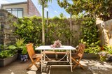 https://images.listonce.com.au/custom/160x/listings/58-helen-street-northcote-vic-3070/236/01816236_img_11.jpg?CAWSCDALM-E