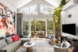 https://images.listonce.com.au/custom/160x/listings/58-helen-street-northcote-vic-3070/236/01816236_img_12.jpg?VG81qMIrbkA