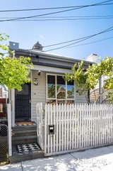 https://images.listonce.com.au/custom/160x/listings/58-helen-street-northcote-vic-3070/236/01816236_img_13.jpg?RZW9NzatE8U