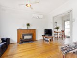 https://images.listonce.com.au/custom/160x/listings/58-heywood-street-ringwood-vic-3134/057/00621057_img_01.jpg?8WTT4EE5d0A