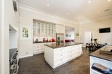 https://images.listonce.com.au/custom/160x/listings/58-high-street-maldon-vic-3463/599/01011599_img_08.jpg?FCDvAWtyBeo