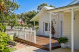 https://images.listonce.com.au/custom/160x/listings/58-high-street-maldon-vic-3463/599/01011599_img_18.jpg?Nh9d5H5Zeeo