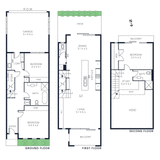 https://images.listonce.com.au/custom/160x/listings/58-high-street-prahran-vic-3181/281/01905281_floorplan_01.gif?y1YWfgFT_Xo