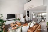https://images.listonce.com.au/custom/160x/listings/58-high-street-prahran-vic-3181/281/01905281_img_01.jpg?Y1q9h05hCbY