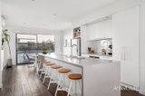 https://images.listonce.com.au/custom/160x/listings/58-high-street-prahran-vic-3181/281/01905281_img_02.jpg?c5vEoaWfMv0