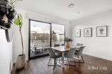 https://images.listonce.com.au/custom/160x/listings/58-high-street-prahran-vic-3181/281/01905281_img_03.jpg?w66meJyKsJ4