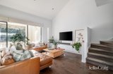 https://images.listonce.com.au/custom/160x/listings/58-high-street-prahran-vic-3181/281/01905281_img_04.jpg?x83lpV6TVcQ