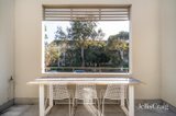 https://images.listonce.com.au/custom/160x/listings/58-high-street-prahran-vic-3181/281/01905281_img_05.jpg?je3rZeoTZzk
