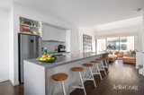 https://images.listonce.com.au/custom/160x/listings/58-high-street-prahran-vic-3181/281/01905281_img_06.jpg?0B6flfWXnTo