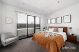 https://images.listonce.com.au/custom/160x/listings/58-high-street-prahran-vic-3181/281/01905281_img_07.jpg?Cm8OuhI52f4