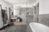 https://images.listonce.com.au/custom/160x/listings/58-high-street-prahran-vic-3181/281/01905281_img_08.jpg?a6RmnckjLgk