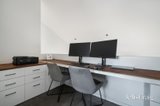 https://images.listonce.com.au/custom/160x/listings/58-high-street-prahran-vic-3181/281/01905281_img_10.jpg?FVmlQrDjyZ8