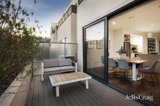 https://images.listonce.com.au/custom/160x/listings/58-high-street-prahran-vic-3181/281/01905281_img_11.jpg?utUf8C1SJWE
