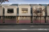 https://images.listonce.com.au/custom/160x/listings/58-high-street-prahran-vic-3181/281/01905281_img_12.jpg?lh9JMkN95TM