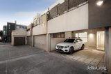 https://images.listonce.com.au/custom/160x/listings/58-high-street-prahran-vic-3181/281/01905281_img_13.jpg?gGdVpNPFFRI