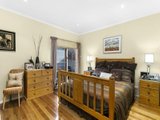 https://images.listonce.com.au/custom/160x/listings/58-hill-road-balwyn-north-vic-3104/126/01684126_img_05.jpg?_yx2tBsscUI