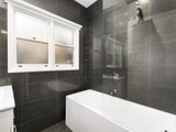 https://images.listonce.com.au/custom/160x/listings/58-hill-road-balwyn-north-vic-3104/126/01684126_img_06.jpg?Z3vPfl5Iz_g