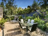https://images.listonce.com.au/custom/160x/listings/58-hill-road-balwyn-north-vic-3104/126/01684126_img_08.jpg?mtciFHzPhEI