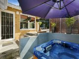 https://images.listonce.com.au/custom/160x/listings/58-hill-road-balwyn-north-vic-3104/126/01684126_img_09.jpg?qAEEeytHrgU